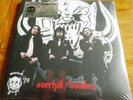 MOTORHEAD - OVERKILL/BOMBER DOUBLE  PIC DISC (RSD)
