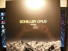 SCHILLER - 12