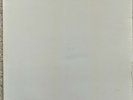 THE BEATLES (WHITE ALBUM) - RARE South Africa pressing - PCSJ 7067+7068 - STEREO