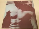 The Smiths - Self-Titled Debut LP - TM/RT 61 Portugal Press, 1984 Rough Trade