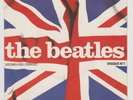 THE BEATLES & TONY SHERIDAN 2 SP FRANCE 1977  PROMO N°1 & 2 AIN'T SHE SWEET WHY
