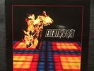 Electric Six - Fire (Vinyl)