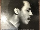 Bud Powell - The Amazing Bud Powell Vol.2 Blue Note 1966 U.S RVG DG Ear BLP 1504