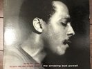 Bud Powell -The Amazing Bud Powell Vol.1 1962 Mono Blue Note 1506 U.S DG RVG EAR