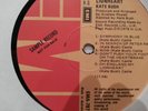 Kate Bush - Lionheart - AUSTRALIAN PROMO ALBUM   UNPLAYED NON G/FOLD