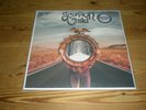 Scorpion Child,vinyl,neu,noch versiegelt,Auflage 100 Stück