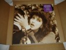 Kate Bush Remastered In Vinyl 1 2 3 4 Box Sets Bundle Brand New UK