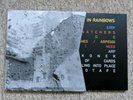 Radiohead 'In Rainbows', Ltd. Edition Box Set, 2x CD & vinyl + booklet, unplayed