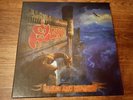 SAXON - Eagles and Dragons - 9 LP-Box  - Limited Edition - neuwertig
