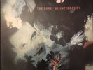 The Cure | Disintegration 1989 UK 1st Pressing | VG/EX | FIXH 14 Vinyl LP