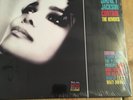 Control: The Remixes (Exclusive Mulit-Colored X 2 - Janet Jackson (Vinyl New)