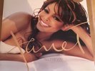 All For You Picture Disc X 2 - Janet Jackson (Vinyl New)