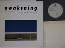 LP Hiroshi Sato Featuring Wendy Matthews Awakening ALR28036 ALFA Japan