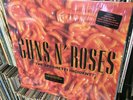 GUNS N ROSES 