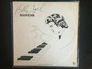 Billy Joel- Souvenir- rare promotional only album -selected songs- Columbia-1977