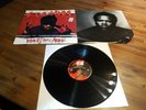 Redman - Whut? Thee Album LP - Rush Associated VG+/VG+ With inner. 1992 RARE