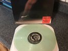 Rollins Band Weight Vinyl Lp Henry Rollins Black Flag