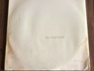 Beatles White Album - Vinyl - Original Release - Posters & Photos included