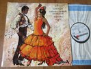 Espana  / LSO / Argenta / Decca SDD 216 / Stereo Ed1 UK 1969 / NM/NM-