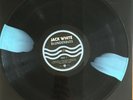 JACK WHITE Blunderbuss Lightning Bolt Third Man White Stripes Raconteurs