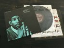 Kenny Dorham ?- 'Quiet Kenny' Analogue Productions 200 GRAM LP