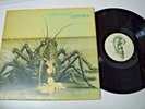 Birth Control -  Operation - Krautrock - Ohr Pressing - 1971 Gatefold
