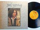 Neil Young   greatest hits    old man, heart of gold, comes a time etc.
