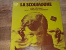 Lp BOF Musique Du Film 