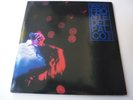 LP VASCO ROSSI  FRONTE DEL PALCO   - EMI 1990 - 64 7943641