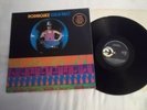 RARE Rodriguez Cold Fact LP RPM SXBS 7000 SUGAR MAN CULT CLASSIC