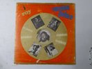 Hugh Roy ?– Version Galore Vinyl LP REGGAE ROCKSTEADY