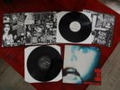 3 X Alien Sex Fiend - all our yesterday,another planet,bun ho  12