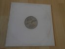 Arthur Russell Indian Ocean ? Treehouse  1989 12”