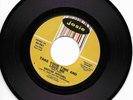  NORTHERN SOUL FUNK GROVER MITCHELL