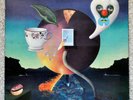 NICK DRAKE PINK MOON UK A1-B1 1ST PRESS NM BEAUTIFUL VINYL ISLAND FOLK