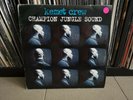 Kemet Crew ?– Champion Jungle Sound 3 x 12'' VINYL LP VG++