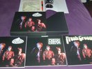 CREAM  fresh cream    6 Lps 180 gram in Sammelbox+dickes Buch  NEU   NEW  OVP