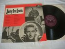 Jerry Lee Lewis--Same--UK first Press--London HA-S 2138--VERY RAR