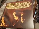 Too Strong Dreamachine 2LP 2005 Silo Nation Der Lange Doze Broke Rarität NM
