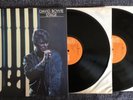 David Bowie - Stage - Vinyl - UK 1st Press