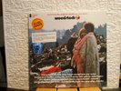 Ost -  Woodstock -3LP-Set - Vinyl -( RSD ) 2019 - Neu & OVP