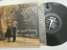 LP, Teddy Wilson, for quiet lovers, Verge MGV 2029 MONO, 1956 PIANO JAZZ, VG++