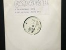 RAR  Liquid Crystal ?– Chromatic II – Ruff On Wax ?– ROWTR-1 (12