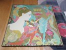 HMV SLS 5001 TCHAIKOVSKY - SLEEPING BEAUTY *ANDRE PREVIN / LSO* 3 LPs NM