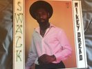 MIKEY DREAD 'SWALK' NM / EX Original Press 1982