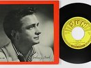 C&W Bopper EP - Johnny Cash - Country Boy - Sun EPA 112 - mp3