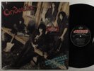 CINDERELLA Heartbreak Station MERCURY LP NM SHRINK *