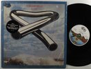 MIKE OLDFIELD Tubular Bells VIRGIN LP VG++/NM quadraphonic SHRINK *