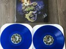 Primus - Antipop Vinyl 2xLP Blue 180 Gram