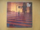 SYD BARRETT-THE MADCAP LAUGHS-1970.